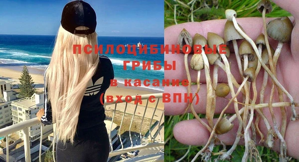 гашиш Алексеевка