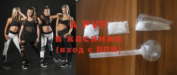 тгк Алексин