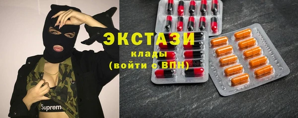 тгк Алексин
